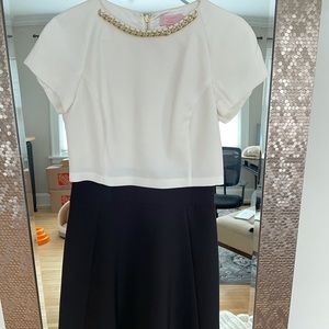 Ted Baker London Dress
